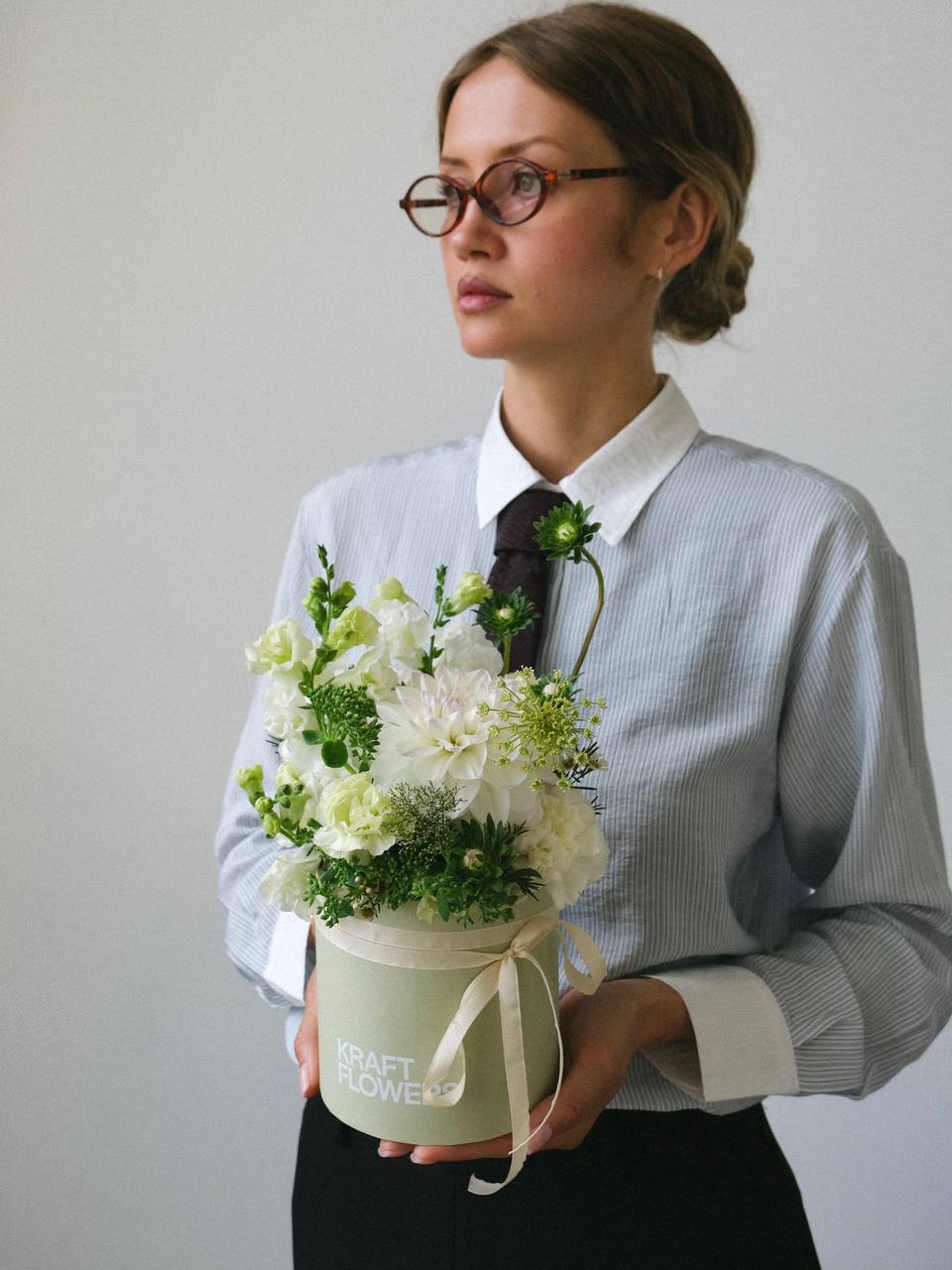 Кэнди